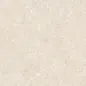 GT1206025402MHRR Shell Бежевый 60x120 Global Tile фото в миниатюре