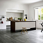 ML2S Treverkhome Battiscopa Olmo 7x60 MARAZZI Italy