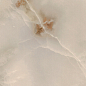 769806 Reves De Rex Noisette Matte Rett 30x60 Rex Ceramiche