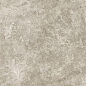 MML5261530 ATLANTIC GREY LUCIDATO 300x150 Granitifiandre