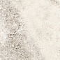 Crystal Gray Polished 9mm 60x120 A-Ceramica