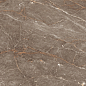 Istanbul Sepia 120x60 Bluezone