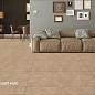 Gress Velvet Mud One Touch