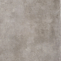 Concreto Brown 60x60 Prime Ceramics
