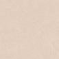 Melton Beige Ghr Punch Matt 80x160 Gravita