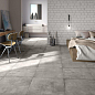 Прожетто ProGRES Ceramica