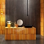 Masovia Tubadzin фото в миниатюре 4
