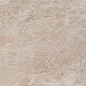 100293246 Image Cream 59,6x150 Porcelanosa