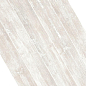 263193 Mosaico Chevron Ice 40x46 Versace (Gardenia Orchidea)