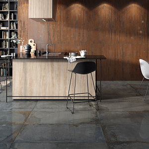 Oxyd RHS (Rondine) Ceramiche