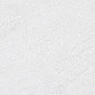 33126 Rabat White 6x24,6 Harmony фото в миниатюре 6