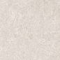 Scs Spectra Cheese 5,8х25 Simpolo Ceramics