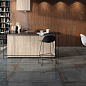 Oxyd RHS (Rondine) Ceramiche