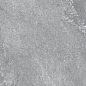 GT126046 Posh Cinder 60x120 WIFi Ceramics
