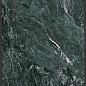 764091 Policroma Cornice Alpi Mat Ret 6mm 120x240 Cedit