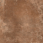 MMYA Cotti D Italia Marrone 15x15 MARAZZI Italy
