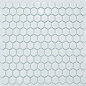 P-525 Porcelain series (2.3*2.6) 26*30 NSmosaic
