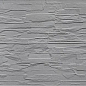 Ardesia Grigio Murek 30x60 Polcolorit