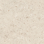 108538 Miralith Canapa Matt Rett 60x120 Cerdomus фото в миниатюре 5