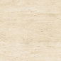 AFUA Marvel Sand Vein Matt 60x120 Atlas Concorde