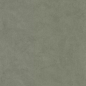 DD070500R6 Конкрит зеленый светлый матовый обрезной 119,5x320x0,6 Kerama Marazzi фото в миниатюре