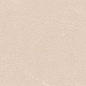 Melton Beige Ghr Punch Matt 80x160 Gravita