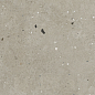 K-2014/MR Etagi Beige 600x600x9 Kerranova