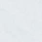 Mainstream White M.P. 60x60 Cayyenne Ceramiche