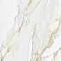 GT120603403MR Aura GT Белый 60x120 Global Tile