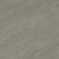 600010002439 Forte dei Marmi Rock Venaria Grey Lastra 20mm 60x120 Atlas Concorde Russia