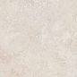 KM6060G0451R Литос бежевый светлый матовый обрезной 60x60x0,9 Kerama Marazzi