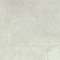 Alchemy 7.0 White Hammered 59.55x119.3 Apavisa Porcelanico