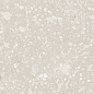 D120261M Crusht матовый карвинг 600x1200x9.5 New Trend