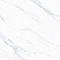 166496 Narnia Polished 60x60 Pardis Ceramic Pazh
