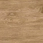 610010002706 Wine Oak Cabernet Ret 20x160 Atlas Concorde Russia