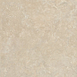 6H3I Trevi Walnut Cross RT R10 60x60 Keope фото в миниатюре 9