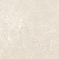 40671 Eden Sand EP 60x120 Peronda