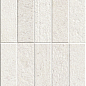 100347835 Block Matika Bone 33,3x100 Porcelanosa фото в миниатюре 4