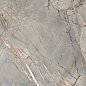 60120QUA31P Quartz полированный 600x1200x7 New Trend