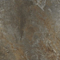 GRS02-05 Petra Steel 120x60 Gresse