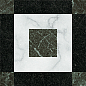 4101208 Dandy Square 18,6x18,6 41ZERO42 фото в миниатюре