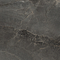 D120254L Infinity Dark лаппатированный 1200x600x9.5 New Trend
