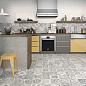 Geomix Geotiles
