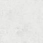 Menorca Blanco-D 60x120 La Platera