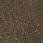 DD600200R/5 Подступенок Про Стоун коричневый 60x10,7x11 Kerama Marazzi
