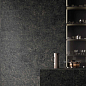 Room Italon