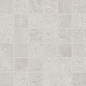 DDM06432 Base 30x30 RAKO