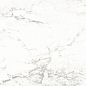 Medicea Marble Pol 60x120 Alpas Euro