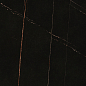 756226 Stones 2.0 Sahara Noir Matte Ret 60x120 Casa Dolce Casa