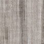 Grunge G дымчатый 418х418 Beryoza Ceramica